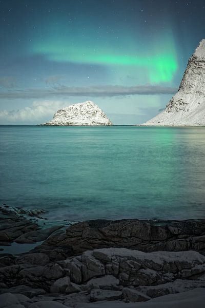 Lightsign by Ralf Lehmann