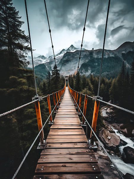 Outdoor adventures in autumn by fernlichtsicht