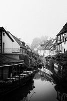 Old Colmar