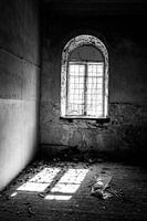 Licht in der Dunkelheit