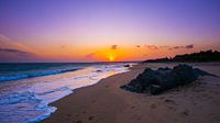Kenting Strand (Kenting, Taiwan)