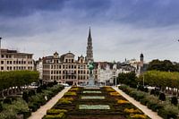 Brussel