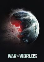 Krieg der Welten