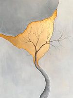 Der goldene Lebensbaum