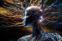 Artificial Intelligence & Human connected