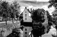 Historisch Amersfoort 03