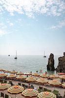 Monterosso - Cinque Terre