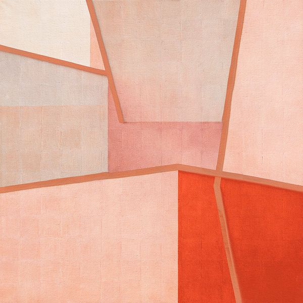 Essayer Échouer Gagner 02 par Fernando Vieira