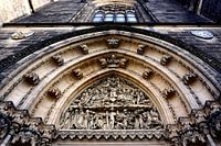 Tag des Jüngsten Gerichts