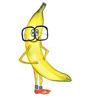 BanAAN