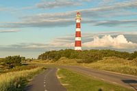 Leuchtturm Ameland