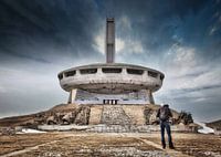 Projekt Urbex52 no44