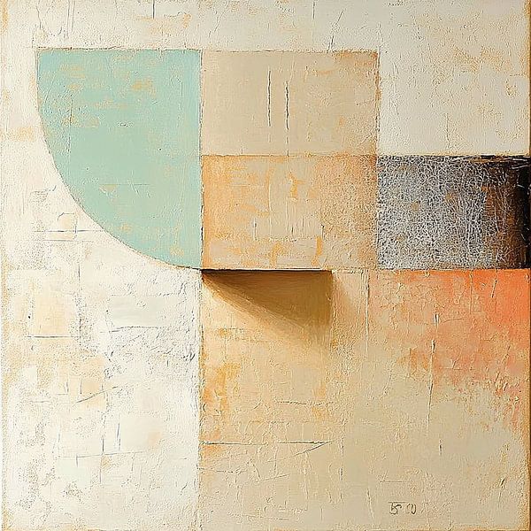 Géométrie par Zen et Plus