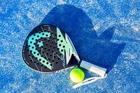 padel