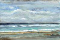 Rivage, Silvia Vassileva