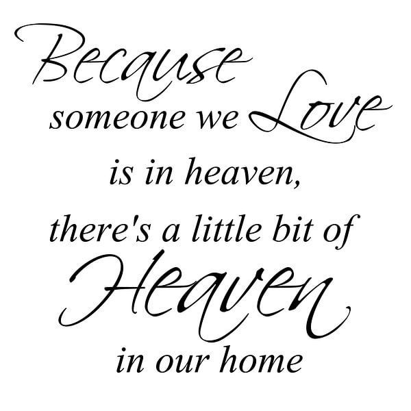 Heaven - White by Sandra Hazes