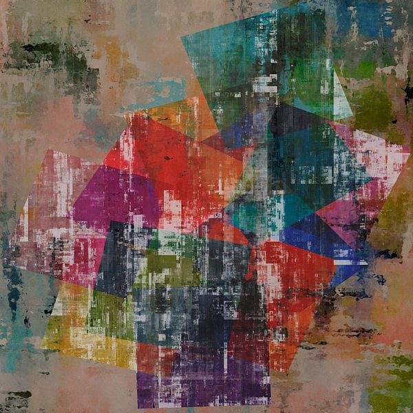 Memory cards 2 by Angel Estevez