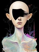 Silent Vulnerability