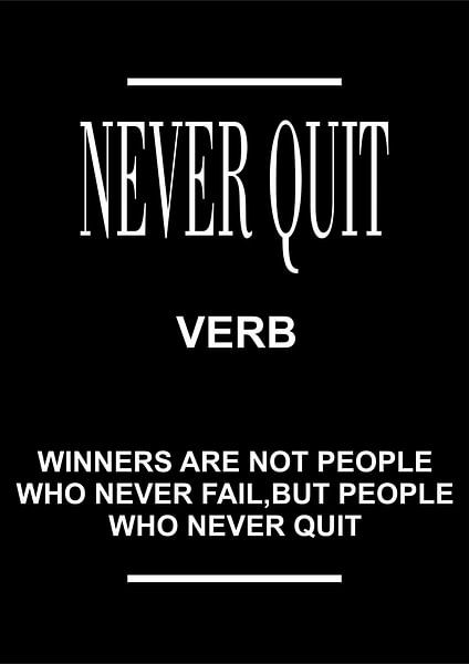 Fitnessstudio by saken