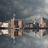 Alkmaar (compilatie)