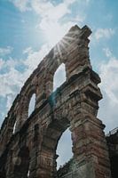 Italienisches Theater