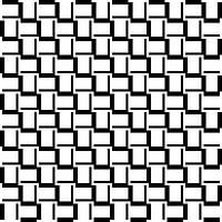 Permutation | ID=09 | V=44-01-1 | 1:1 | 12x12