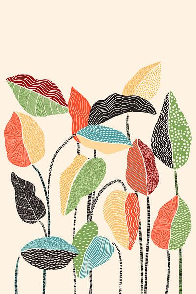 Happy 01 par Cats & Dotz