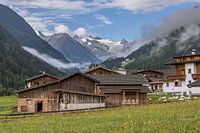 Neustift im Stubaital