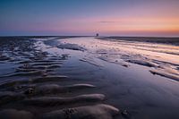 The Wadden, breathtaking