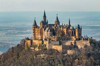 Schloss Hohenzollern