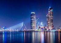 New York Hotel Rotterdam