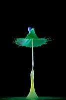 Liquid ART - TaT vert