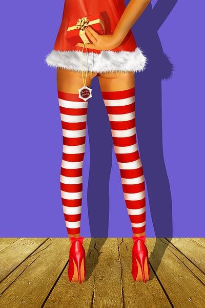 Für Dich mein Schatz von Monika Jüngling