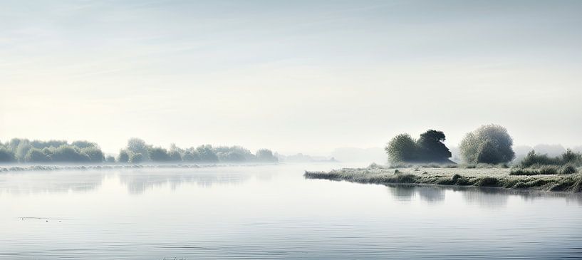 Voir par Peintures accrocheuses