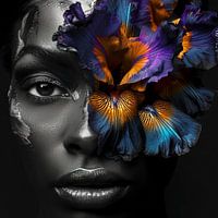 Remember Who You Are