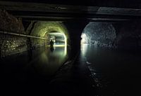 Verborgene Architektur