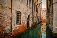 Venise