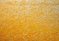 'Textuur1', Jan Fritz