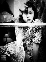 Rückblick auf die Vergangenheit