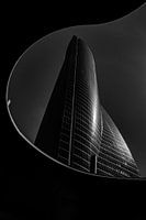 Toutes les entreprises de Cuatre Torres Madrid