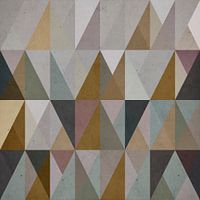 La voie nordique XXVI