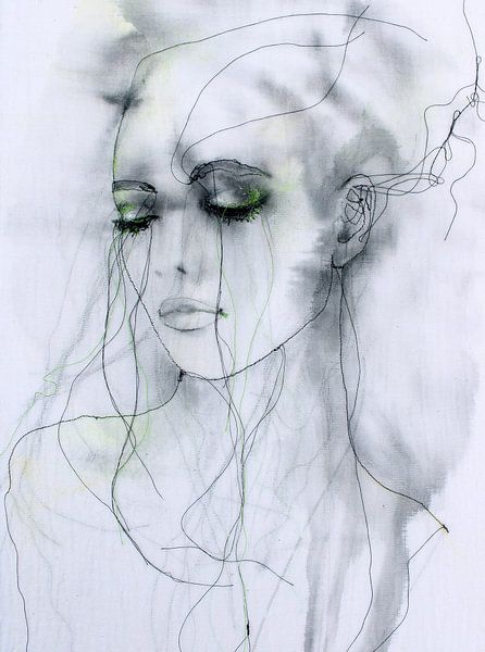 Änderbar bis zur Vernunft von Kim Rijntjes