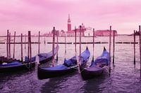 SAN GIORGIO DI MAGGIORE