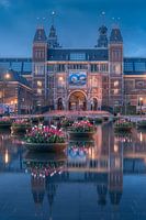 Rijksmuseum