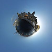 Royal Liver Building