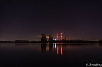 Claus central maasbracht