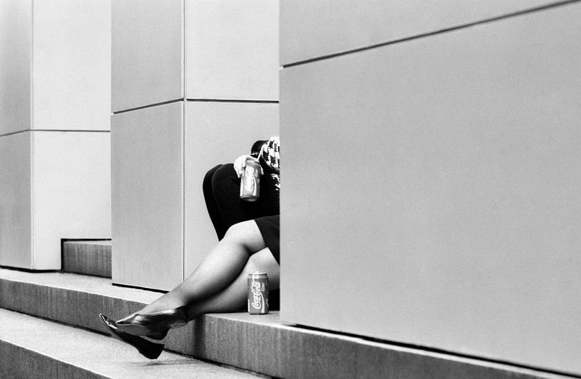 streeartpictures by artpictures.de