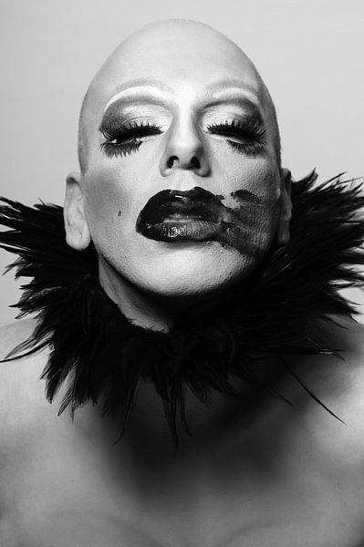 Jason Desmond&#039;&#039;&#039;s Superstars&#039;&#039;. by Jason Desmond Art