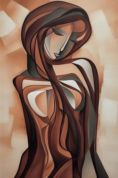 Elma by Bert Nijholt