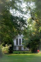 Buitenplaats de Tempel